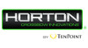 Horton by Tenpoint