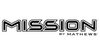Mission