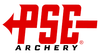 PSE