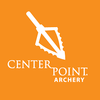 Centerpoint