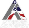 Athens