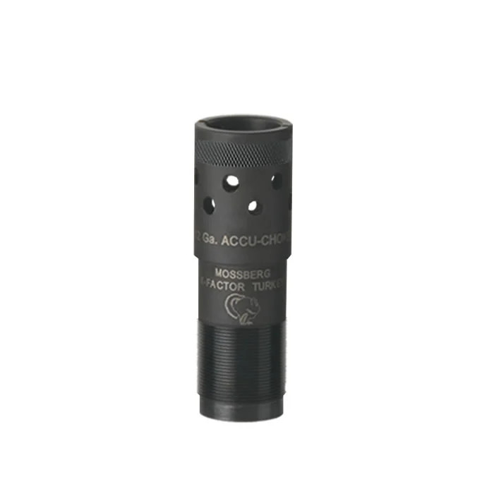 Mossberg 95268 X-Factor Choke - Bass and Bucks