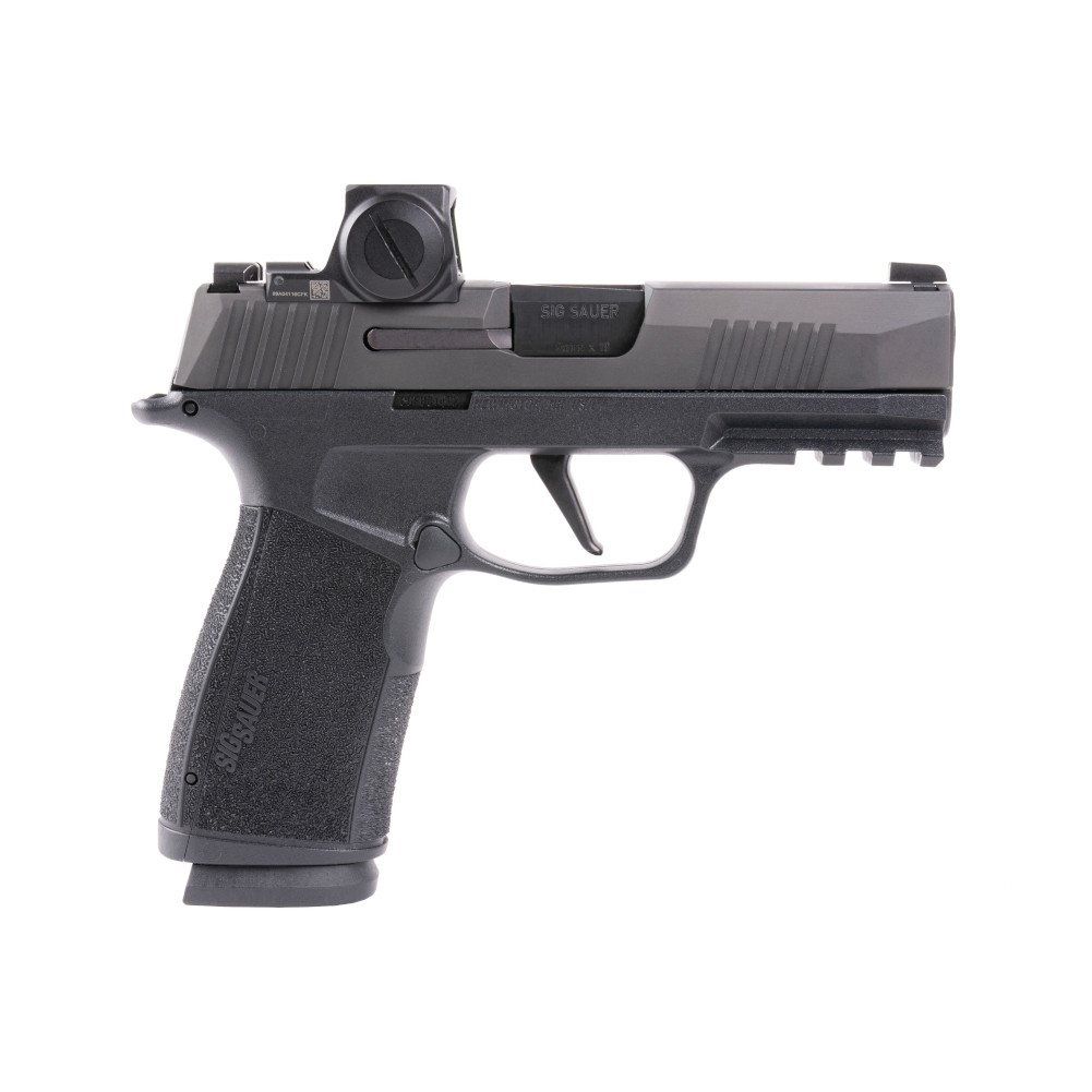 ミニカー SIGARMS INK SIG SAUER P230 P230モデルガン シリーズ｜モデルガン｜KSC