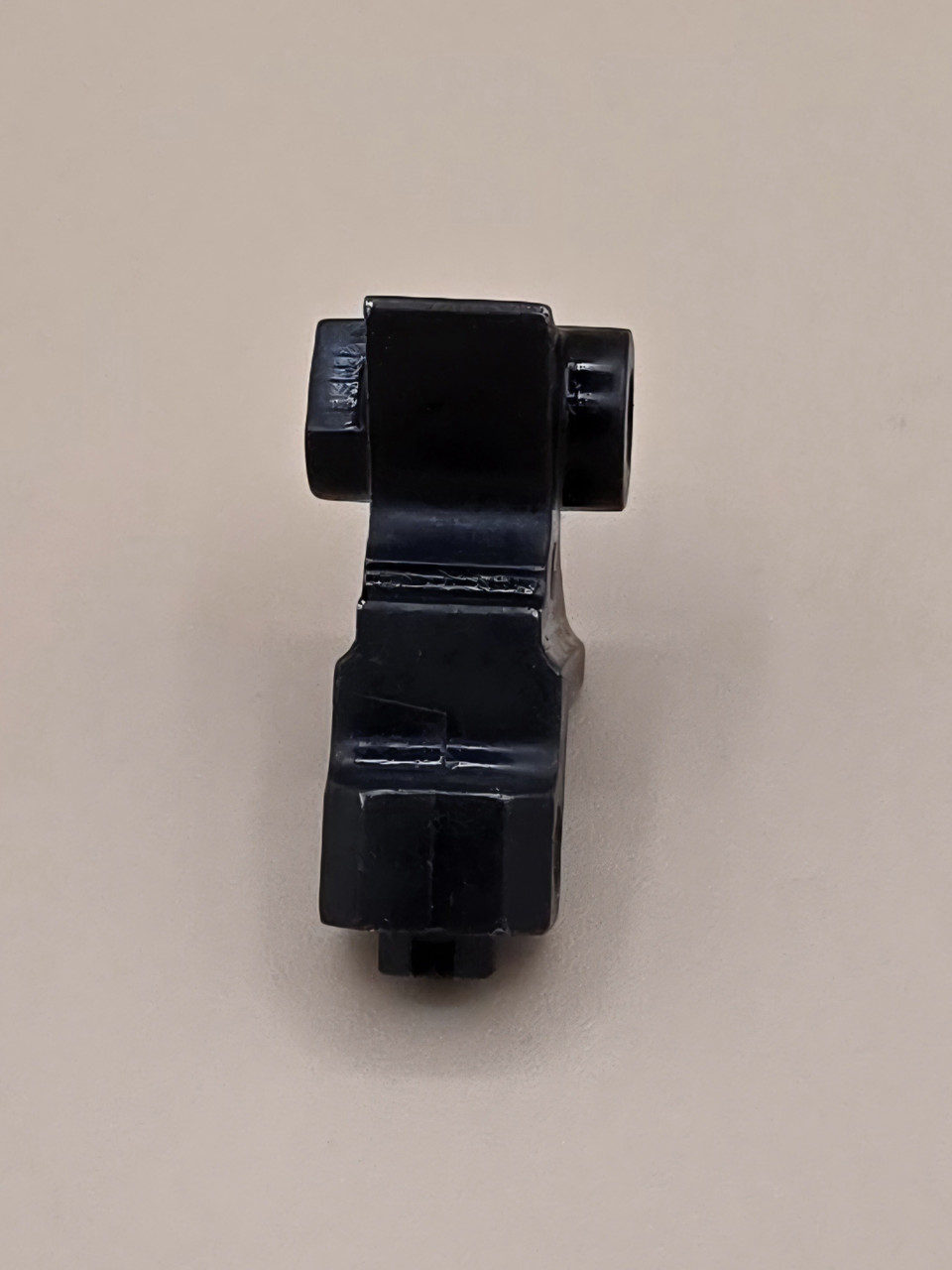 T/C ENCORE PH HAMMER BODY P55401315 - Bass and Bucks