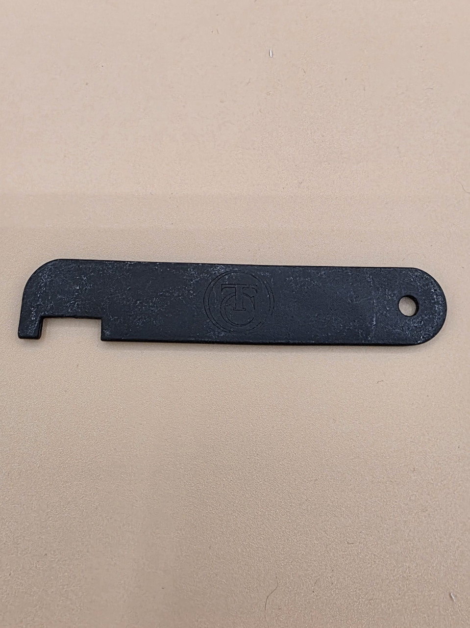 T/C Speed Breech Wrench Encore Triumph