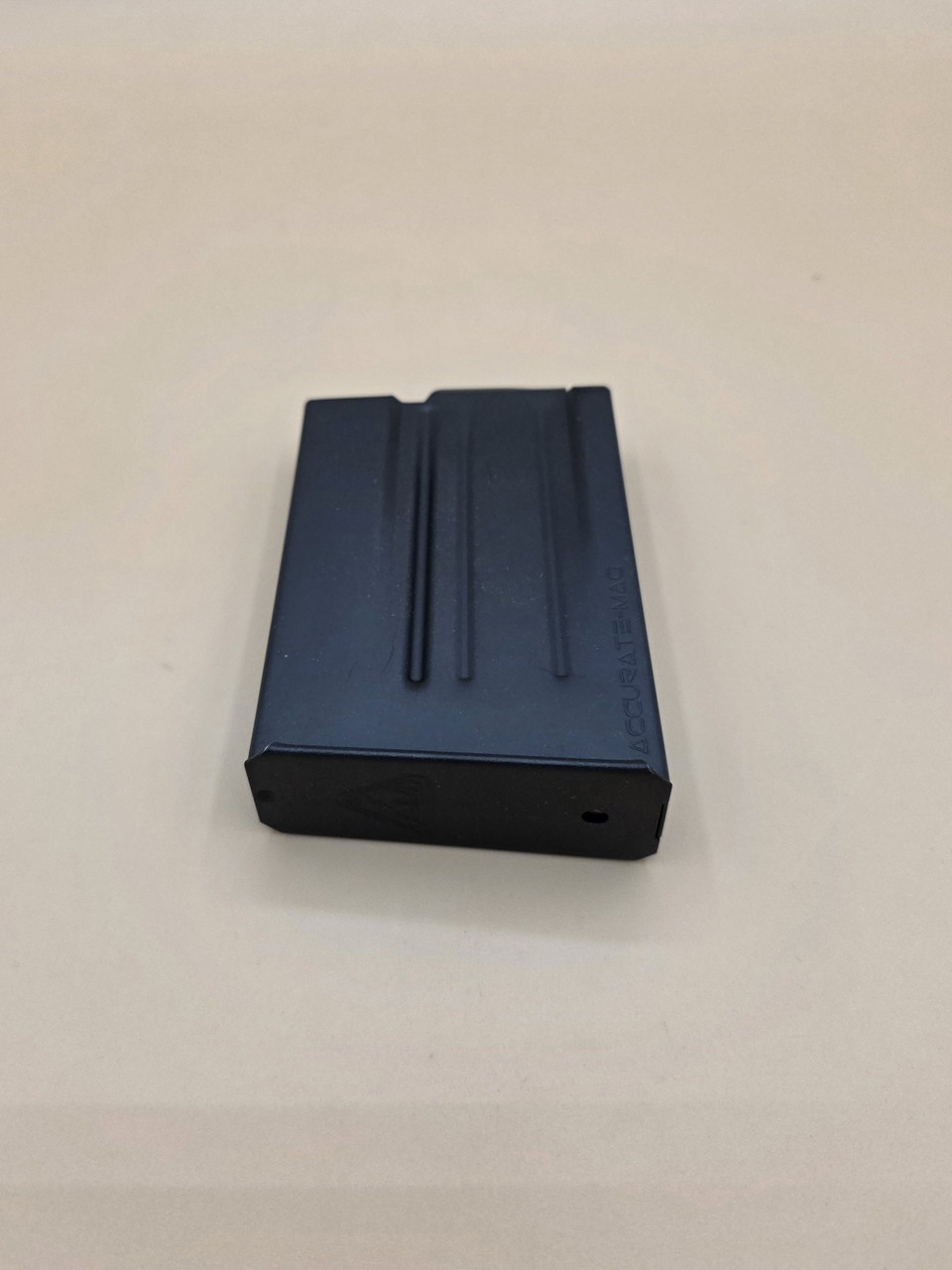 T/C Magazine 308 10rd Steel Teflon Coated 3010508