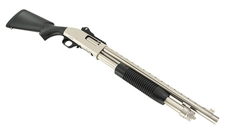 TOKAREV TX3 12MA1 12ga 18.5