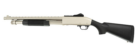 TOKAREV TX3 12MA1 12ga 18.5