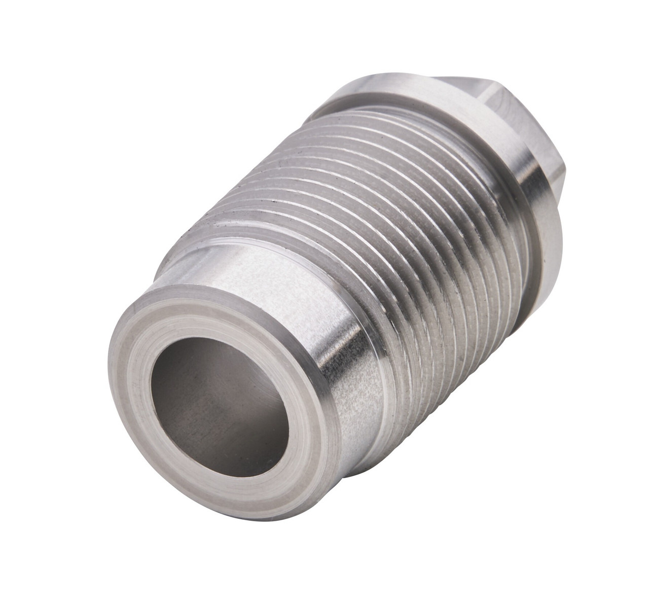 T/C Breech Plug Encore 209x50 and Omega