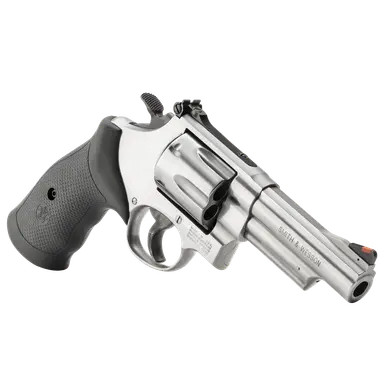 コクサイ S&W M629 4inch SEVEN SHOT Smith & Wesson 629 44MAG 4