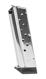 Kimber 1911 9mm EXT 9RD MAG
