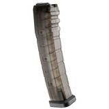 Springfield KN6030 9MM 30RD