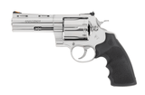 COLT Anaconda 44mag SS 4.25"