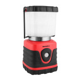 NEBO LED LANTERN 610LUMEN