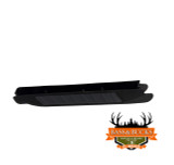 FOREND, ENCORE PROHUNTER, FLEXTECH, .410 ga. & 20 ga. SHOTGUN, BLACK