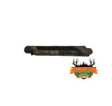 T/C FOREND ENC PH 12GA AP CAMO
