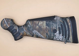 T/C PRO HUNTER STOCK CAMO