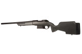 Taurus Expedition 6.5CRM 20 TB