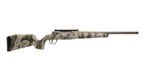 SAVAGE AXIS 2 PRO WDL 25-06 20