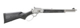 Marlin 1894 357mag Trapper 16.1"
