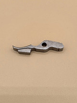 T/C Trggr Pwdr Mtl Pur Omeg Bltag