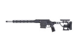 Sig Sauer Cross 6.5CRM 18"