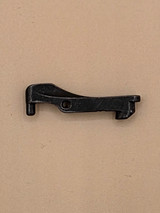 T/C Bolt Stop Venture