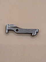 T/C Bolt Stop Icon
