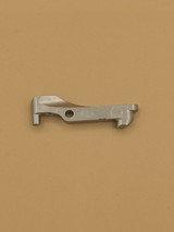 T/C CR2-037-01 Bolt Stop Icon