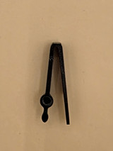 T/C FRIZZEN SPRING MACH/BL 0360 51011646