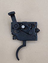 T/C VENTURE TRIGGER ASSEMBLY 63007169