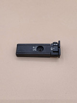 T/C Rear Sight Assy Low