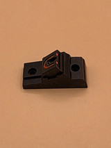 T/C Rear Sight Triumph