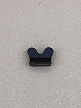 T/C Blade Rear Sight VR