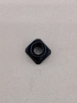 T/C Bushings CR6-007-13