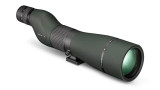 Vortex VIPER HD 20-60x85 Straight