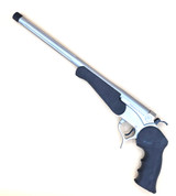 T/C Encore Pro Hunter 223 15"