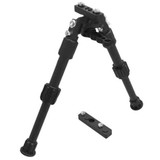 Caldwell Accumax Prm 6-9 Bipod