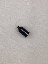 T/C CR5-015-22 Ext Plunger Ven LRR