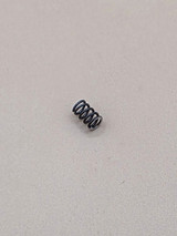 T/C sear return spring