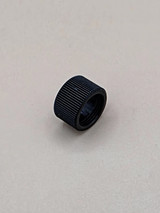 T/C B32-120-04 Thread Protecto