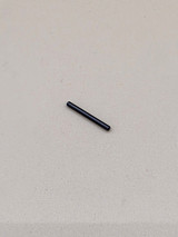 T/C Pin, Trigger, Pur Blue 55601035