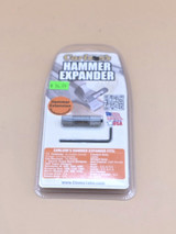 CARL HAMME EXTEN SLVR TCA