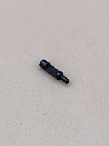 T/C Plunger, Ejector 57501042