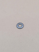 T/C Grip Screw Flast Washer C 1080 55160370