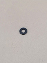 T/C Washer, Plain No. 10 BL 54165480