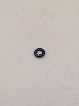 T/C 1/4" Madium Split Lock Washer 3006233