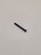 T/C Screw LCKPL #8 32x1.535HWK 0324 51165820