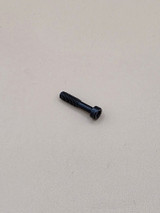 T/C Screw, Takedown 3006874
