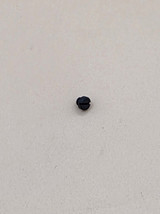 T/C Screw B31-126-04 54165314